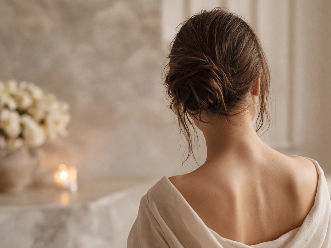 ENDOLIFT TREATMENT INSTRUCTIONS