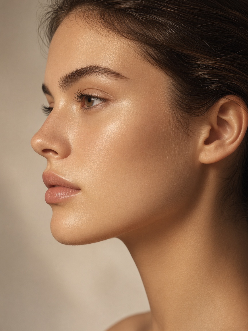 Injectables