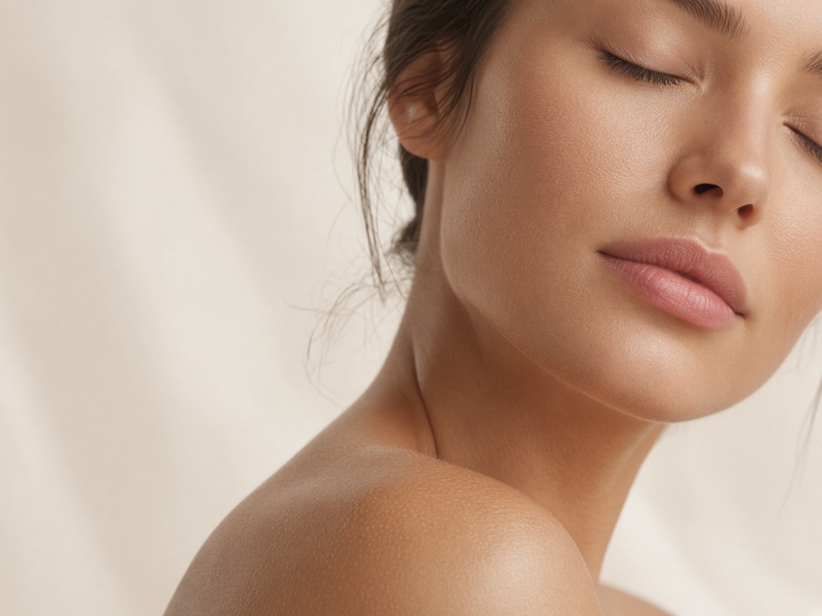 Double Eyelid Surgery: Double Eyelid vs Monolid vs Single Eyelid