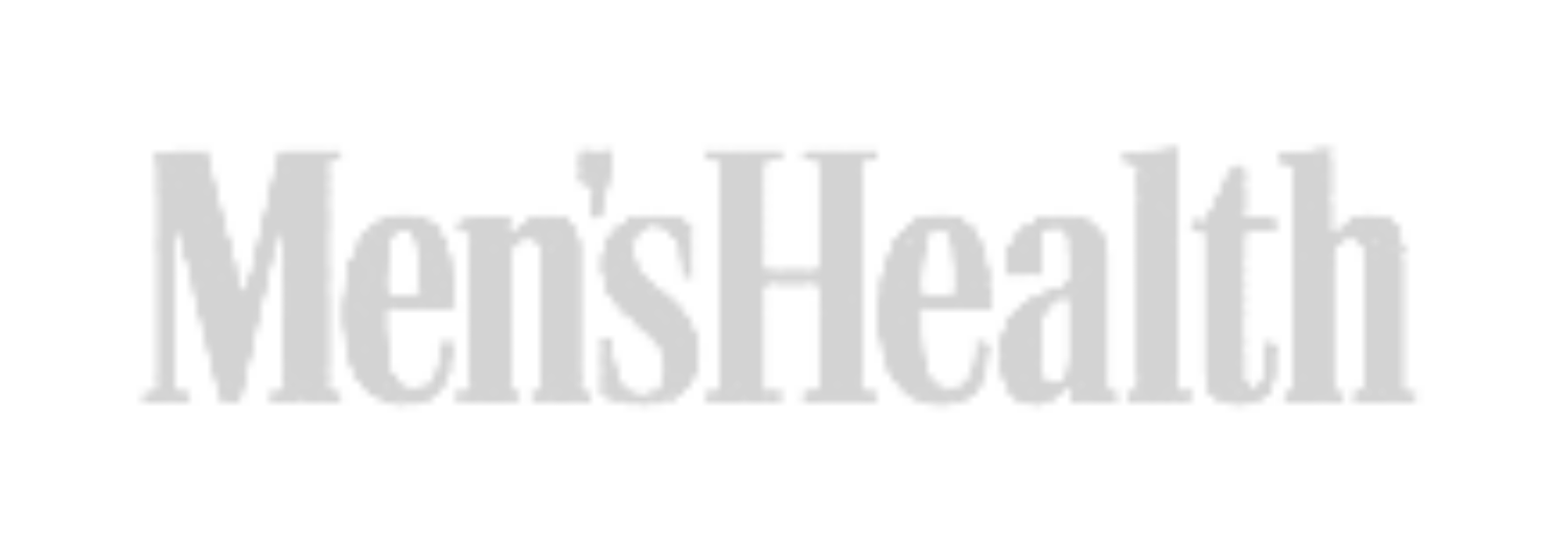 Men’s Health