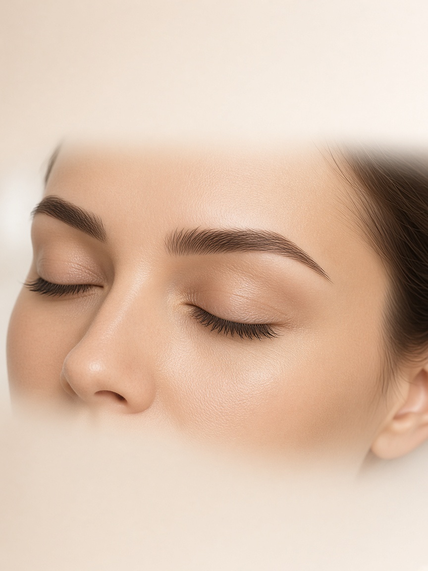 How it works. treatment areas