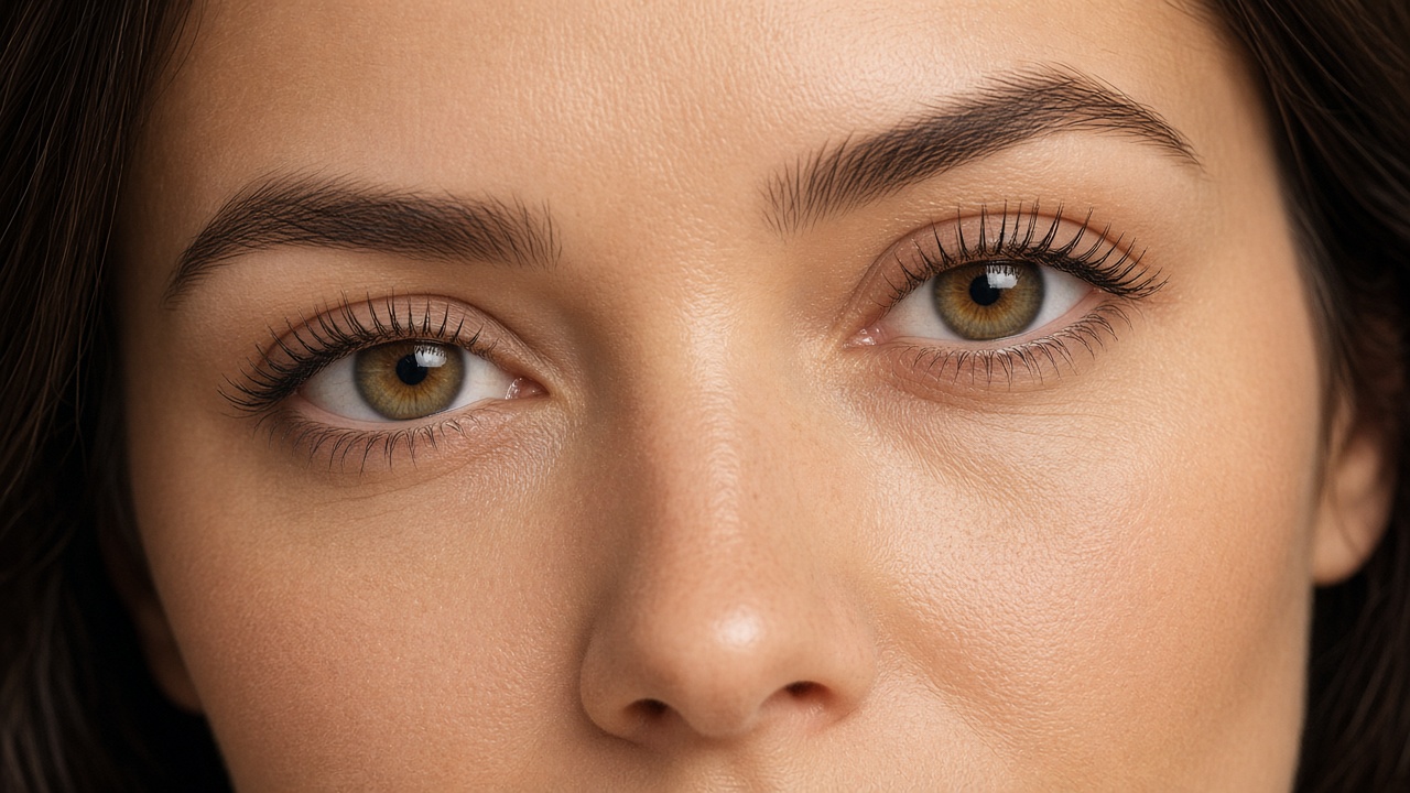 IPL for Dry Eyes at ClearLee Perfect Aesthetics
