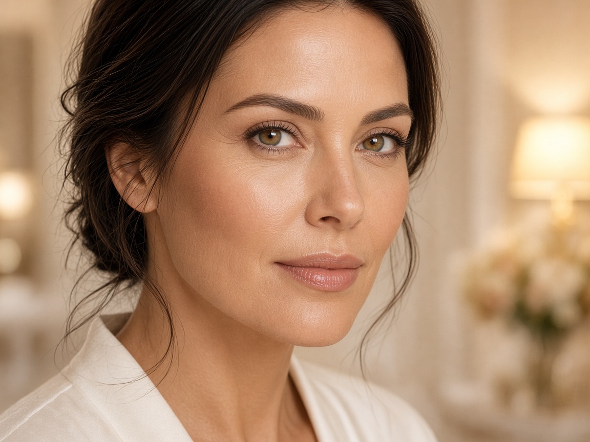 Injectables